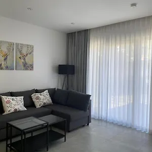 Spanien Flair Mitten In 1 Köln