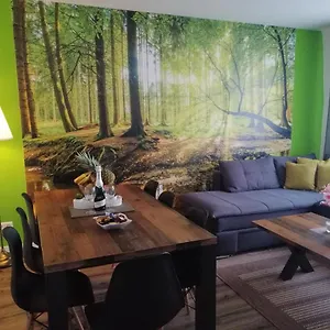 Koelsche 1c Keulen