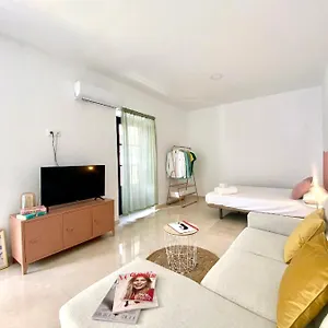 apartamentos-ceo-alameda.es-andalucia.com/