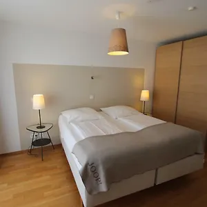 Park Linné Management Gmbh Keulen
